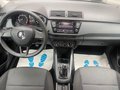 Daumennagel 14 - Skoda Fabia Combi Active
