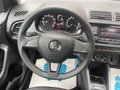 Daumennagel 17 - Skoda Fabia Combi Active