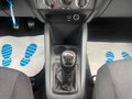 Daumennagel 18 - Skoda Fabia Combi Active
