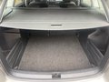 Daumennagel 19 - Skoda Fabia Combi Active