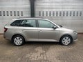 Daumennagel 8 - Skoda Fabia Combi Active