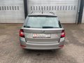 Daumennagel 10 - Skoda Fabia Combi Active
