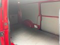 Daumennagel 11 - Volkswagen T6 Transporter Kasten-Kombi Kasten lang