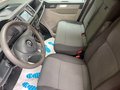 Daumennagel 12 - Volkswagen T6 Transporter Kasten-Kombi Kasten lang