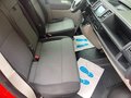 Daumennagel 13 - Volkswagen T6 Transporter Kasten-Kombi Kasten lang