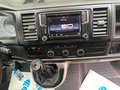 Daumennagel 15 - Volkswagen T6 Transporter Kasten-Kombi Kasten lang