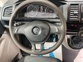 Daumennagel 16 - Volkswagen T6 Transporter Kasten-Kombi Kasten lang