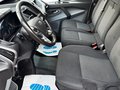Daumennagel 13 - Ford Transit Custom Kasten 270 L1 Trend
