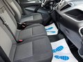 Daumennagel 14 - Ford Transit Custom Kasten 270 L1 Trend