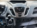 Daumennagel 16 - Ford Transit Custom Kasten 270 L1 Trend