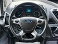 Daumennagel 17 - Ford Transit Custom Kasten 270 L1 Trend