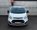 Daumennagel 6 - Ford Transit Custom Kasten 270 L1 Trend