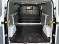 Daumennagel 10 - Ford Transit Custom Kasten 270 L1 Trend