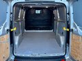 Daumennagel 11 - Ford Transit Custom Kasten 300 L2H1 Trend