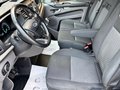 Daumennagel 13 - Ford Transit Custom Kasten 300 L2H1 Trend