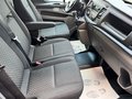Daumennagel 14 - Ford Transit Custom Kasten 300 L2H1 Trend
