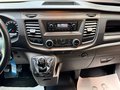 Daumennagel 16 - Ford Transit Custom Kasten 300 L2H1 Trend
