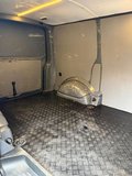 Daumennagel 12 - Volkswagen T5 Transporter Kasten-Kombi Kasten