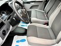 Daumennagel 13 - Volkswagen T5 Transporter Kasten-Kombi Kasten