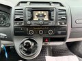 Daumennagel 16 - Volkswagen T5 Transporter Kasten-Kombi Kasten