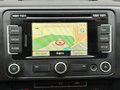 Daumennagel 17 - Volkswagen T5 Transporter Kasten-Kombi Kasten