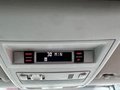 Daumennagel 18 - Volkswagen T5 Transporter Kasten-Kombi Kasten