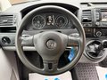 Daumennagel 19 - Volkswagen T5 Transporter Kasten-Kombi Kasten