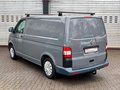 Daumennagel 5 - Volkswagen T5 Transporter Kasten-Kombi Kasten