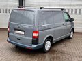 Daumennagel 6 - Volkswagen T5 Transporter Kasten-Kombi Kasten