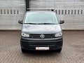 Daumennagel 9 - Volkswagen T5 Transporter Kasten-Kombi Kasten