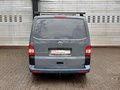 Daumennagel 10 - Volkswagen T5 Transporter Kasten-Kombi Kasten