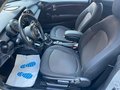 Daumennagel 11 - MINI COOPER Mini 3-trg. Cooper