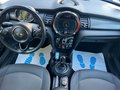Daumennagel 14 - MINI COOPER Mini 3-trg. Cooper