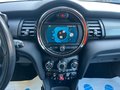 Daumennagel 15 - MINI COOPER Mini 3-trg. Cooper