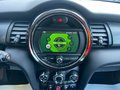 Daumennagel 16 - MINI COOPER Mini 3-trg. Cooper