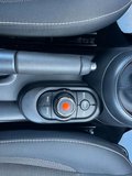 Daumennagel 18 - MINI COOPER Mini 3-trg. Cooper