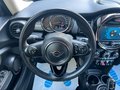 Daumennagel 19 - MINI COOPER Mini 3-trg. Cooper