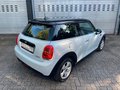 Daumennagel 6 - MINI COOPER Mini 3-trg. Cooper