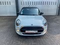 Daumennagel 9 - MINI COOPER Mini 3-trg. Cooper