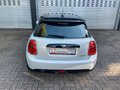 Daumennagel 10 - MINI COOPER Mini 3-trg. Cooper