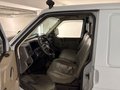 Daumennagel 11 - Volkswagen T4 Kombi Wohnwagen Ausbau