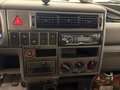 Daumennagel 12 - Volkswagen T4 Kombi Wohnwagen Ausbau