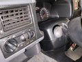 Daumennagel 13 - Volkswagen T4 Kombi Wohnwagen Ausbau