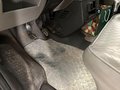 Daumennagel 16 - Volkswagen T4 Kombi Wohnwagen Ausbau