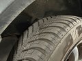 Daumennagel 17 - Volkswagen T4 Kombi Wohnwagen Ausbau