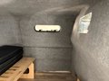Daumennagel 9 - Volkswagen T4 Kombi Wohnwagen Ausbau
