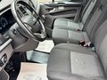 Daumennagel 13 - Ford Transit Custom Kasten 320 L2H1 Trend