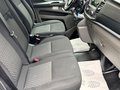 Daumennagel 14 - Ford Transit Custom Kasten 320 L2H1 Trend