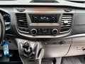 Daumennagel 16 - Ford Transit Custom Kasten 320 L2H1 Trend