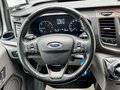 Daumennagel 17 - Ford Transit Custom Kasten 320 L2H1 Trend